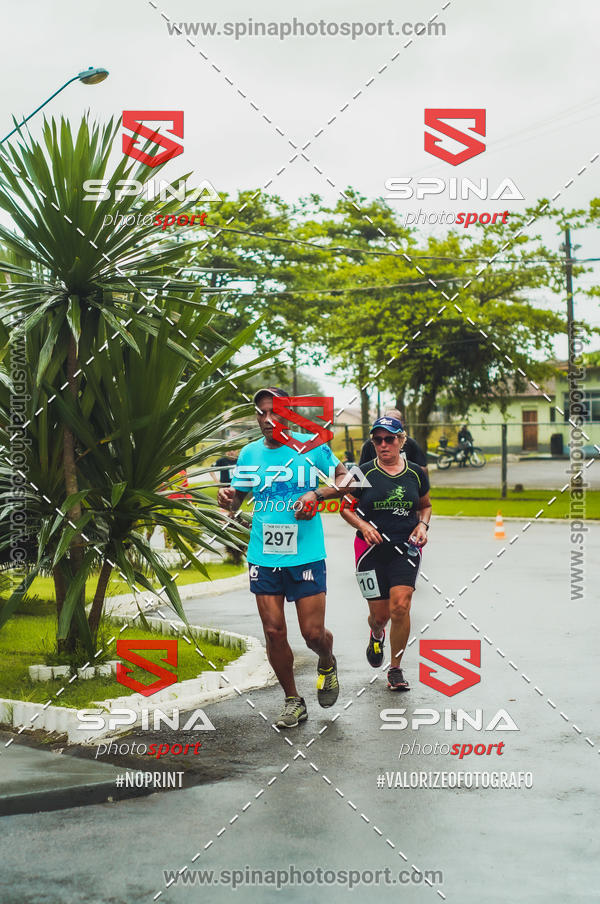 Buy your photos of the event2 CORRIDA 7KM DO 2 BIL on Fotop