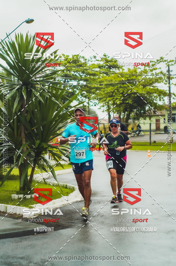 Buy your photos of the event2 CORRIDA 7KM DO 2 BIL on Fotop