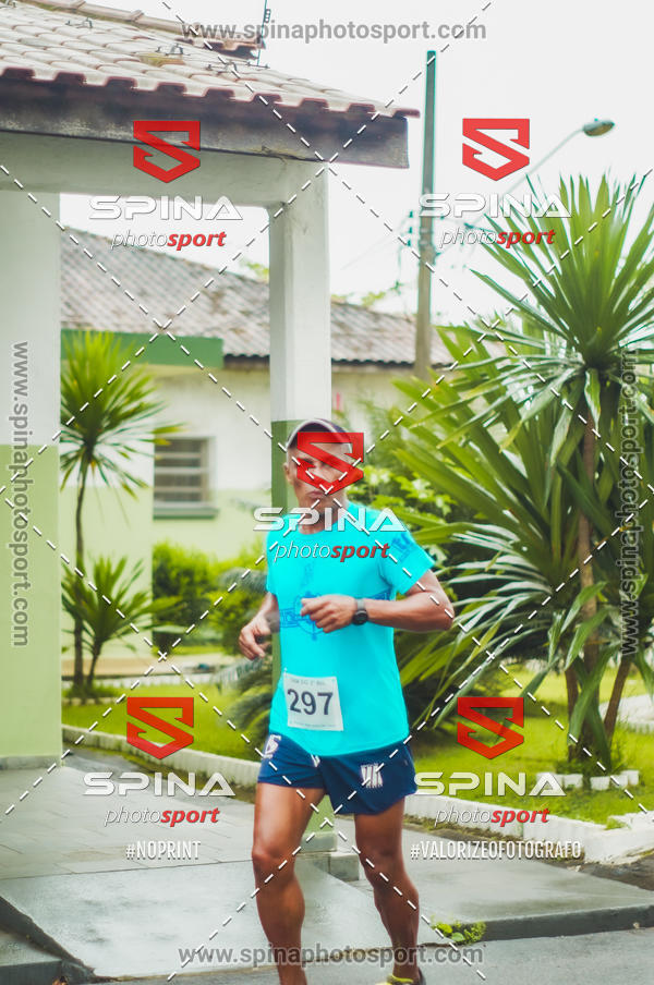 Buy your photos of the event2 CORRIDA 7KM DO 2 BIL on Fotop