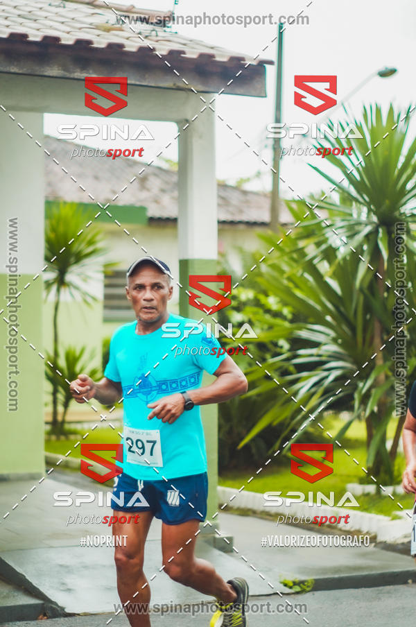 Buy your photos of the event2 CORRIDA 7KM DO 2 BIL on Fotop