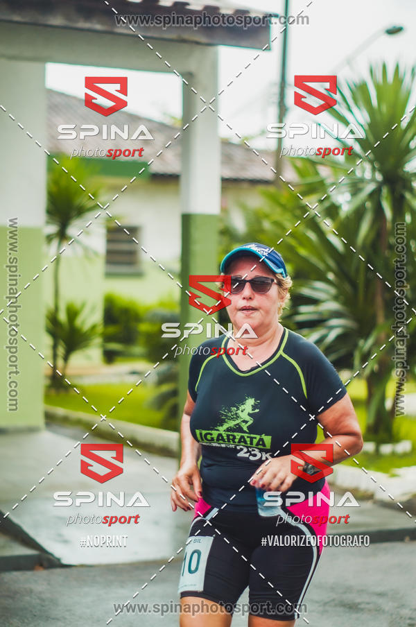 Buy your photos of the event2 CORRIDA 7KM DO 2 BIL on Fotop