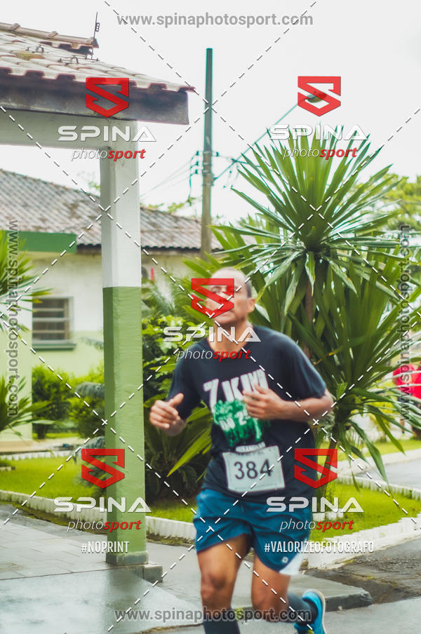 Buy your photos of the event2 CORRIDA 7KM DO 2 BIL on Fotop