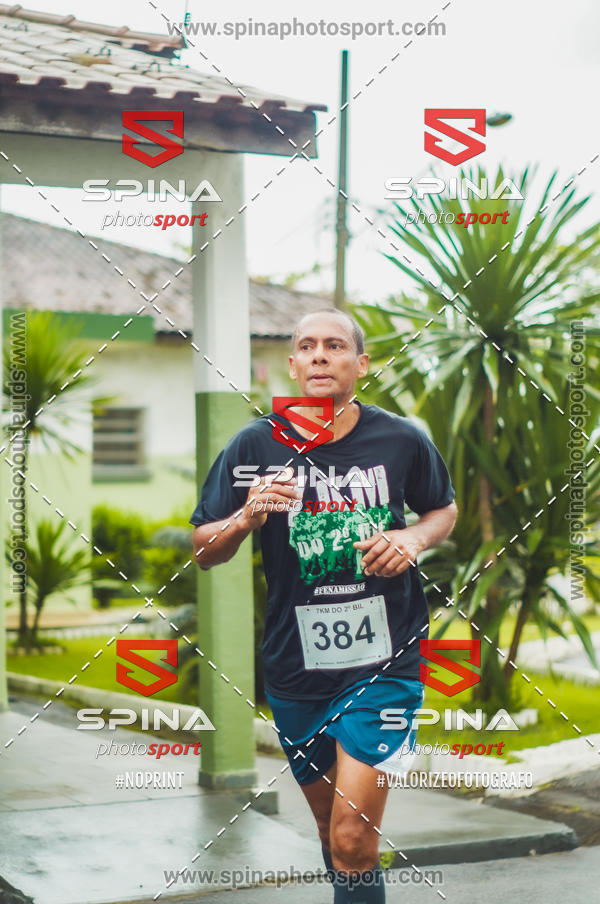 Buy your photos of the event2 CORRIDA 7KM DO 2 BIL on Fotop