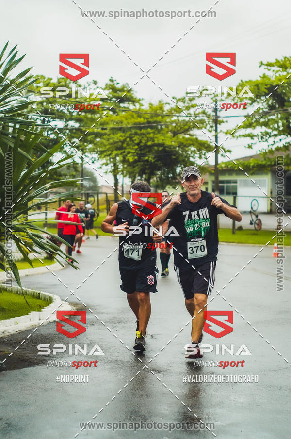Buy your photos of the event2 CORRIDA 7KM DO 2 BIL on Fotop
