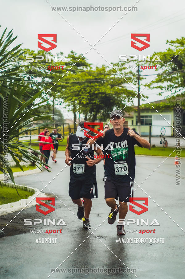 Buy your photos of the event2 CORRIDA 7KM DO 2 BIL on Fotop