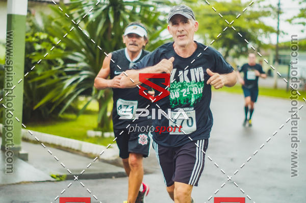 Buy your photos of the event2 CORRIDA 7KM DO 2 BIL on Fotop