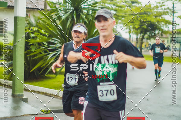 Buy your photos of the event2 CORRIDA 7KM DO 2 BIL on Fotop