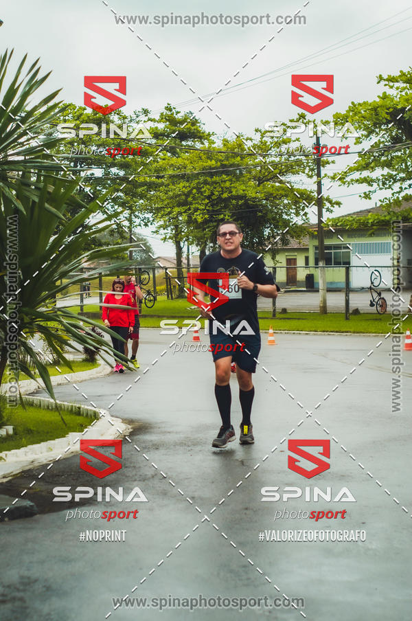 Buy your photos of the event2 CORRIDA 7KM DO 2 BIL on Fotop