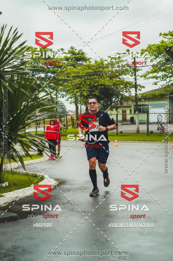 Buy your photos of the event2 CORRIDA 7KM DO 2 BIL on Fotop