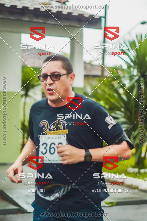 Buy your photos of the event2 CORRIDA 7KM DO 2 BIL on Fotop