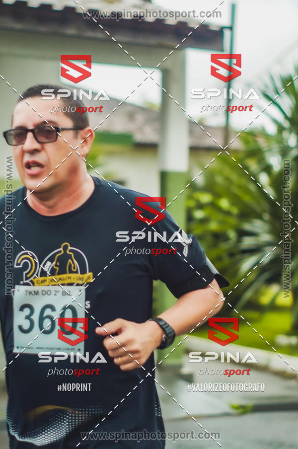 Buy your photos of the event2 CORRIDA 7KM DO 2 BIL on Fotop