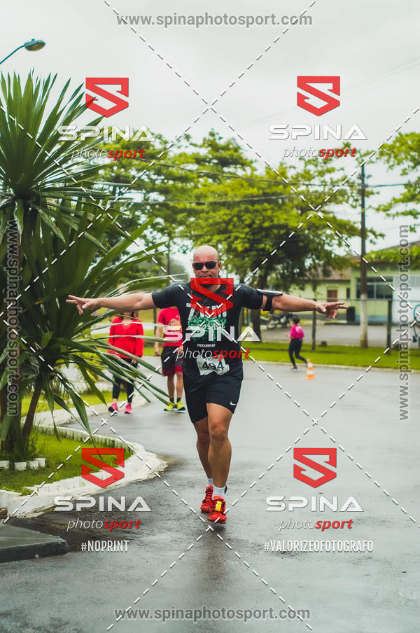 Buy your photos of the event2 CORRIDA 7KM DO 2 BIL on Fotop