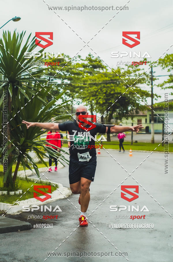 Buy your photos of the event2 CORRIDA 7KM DO 2 BIL on Fotop