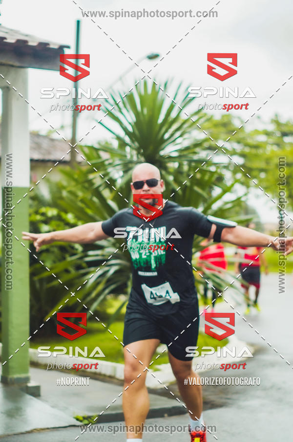 Buy your photos of the event2 CORRIDA 7KM DO 2 BIL on Fotop