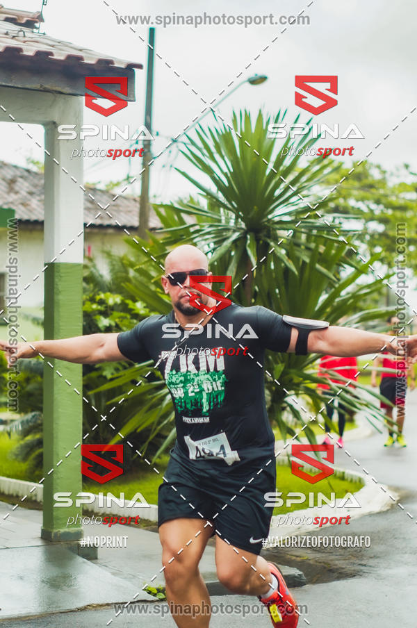 Buy your photos of the event2 CORRIDA 7KM DO 2 BIL on Fotop