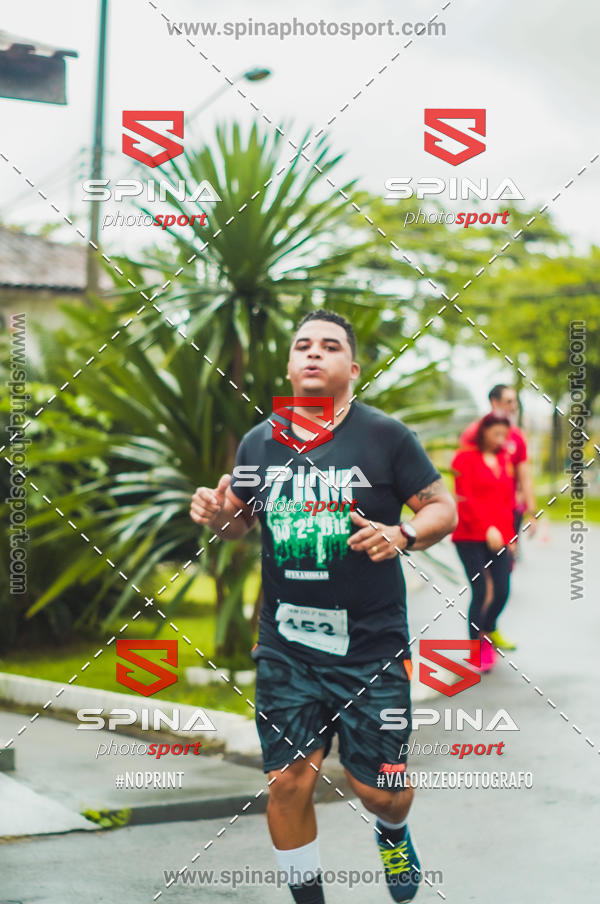 Buy your photos of the event2 CORRIDA 7KM DO 2 BIL on Fotop