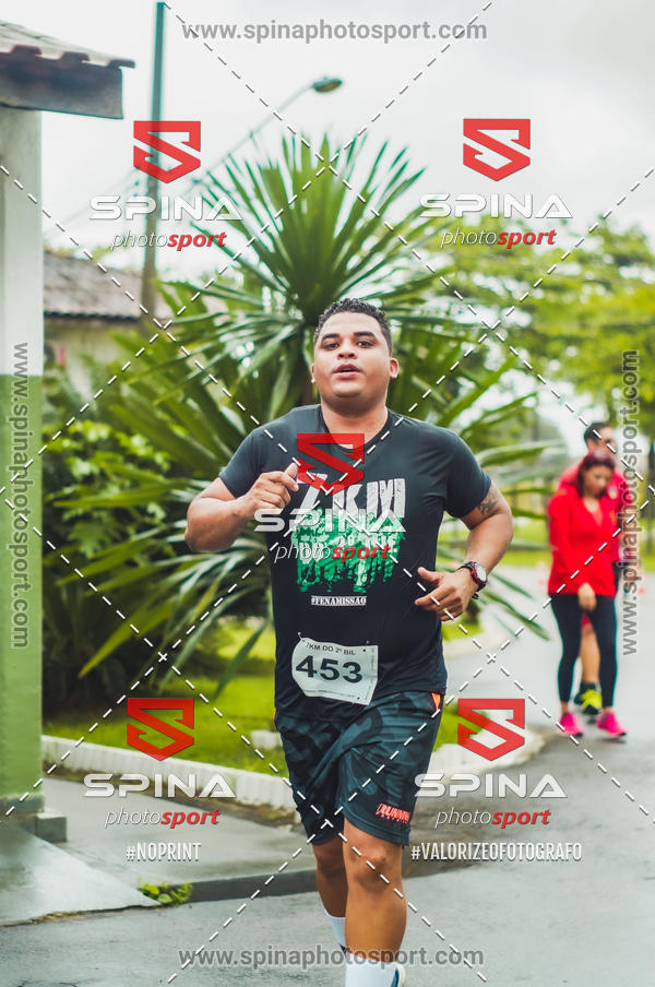 Buy your photos of the event2 CORRIDA 7KM DO 2 BIL on Fotop