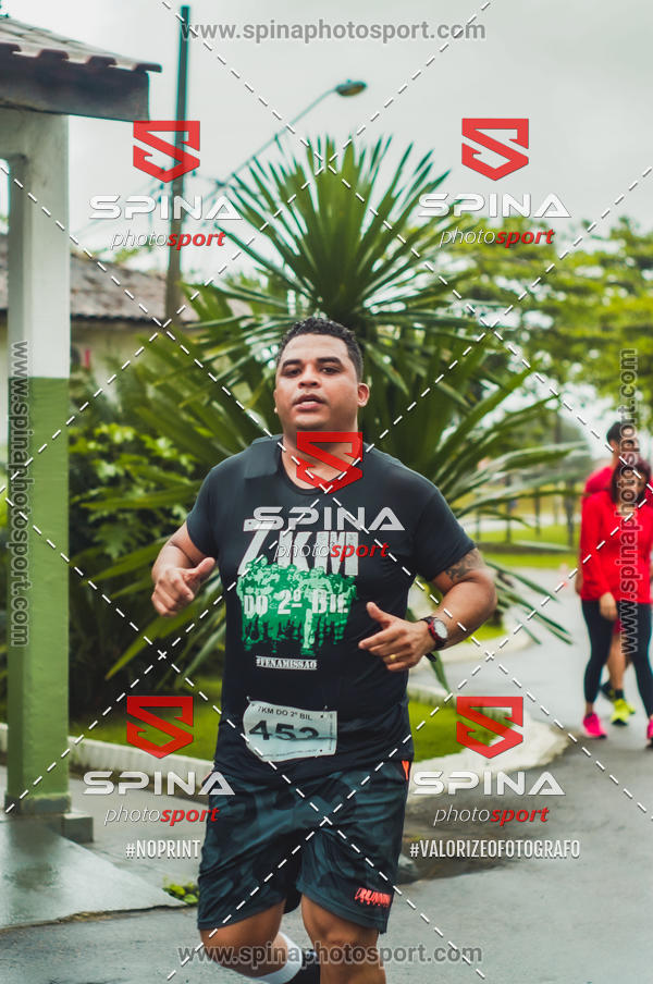 Buy your photos of the event2 CORRIDA 7KM DO 2 BIL on Fotop