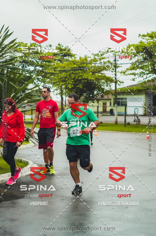 Buy your photos of the event2 CORRIDA 7KM DO 2 BIL on Fotop