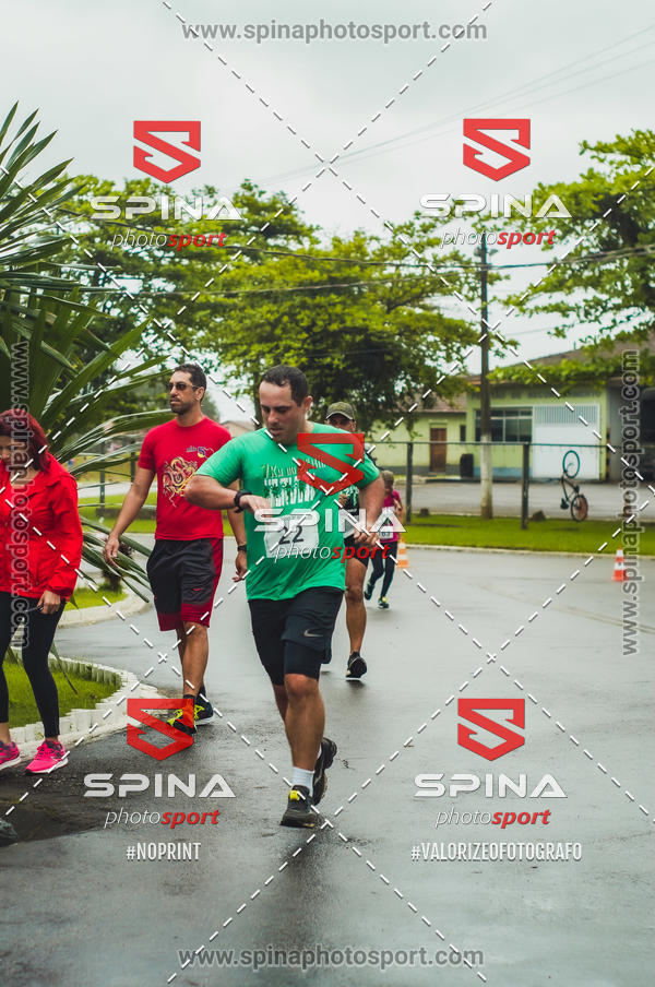 Buy your photos of the event2 CORRIDA 7KM DO 2 BIL on Fotop