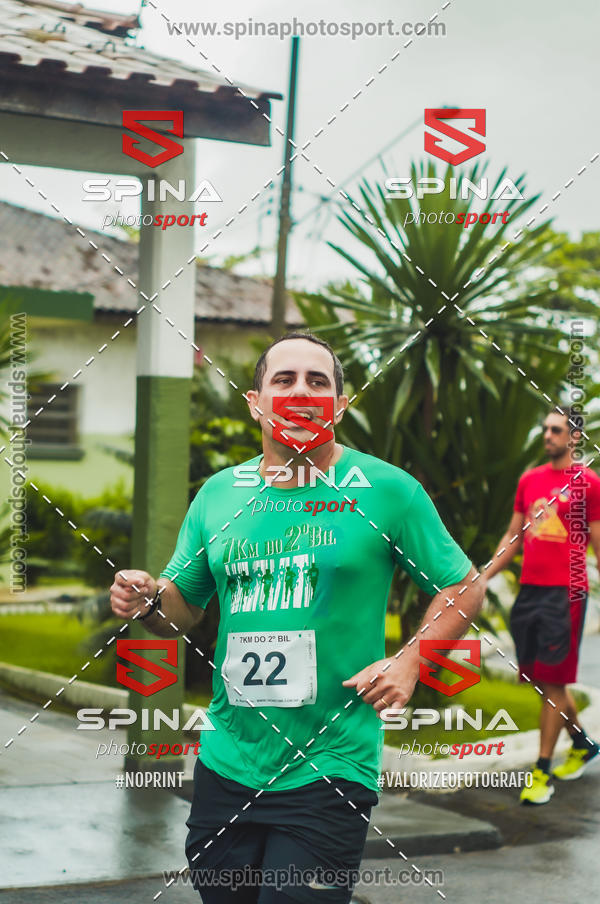 Buy your photos of the event2 CORRIDA 7KM DO 2 BIL on Fotop