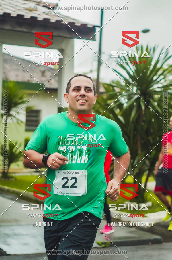 Buy your photos of the event2 CORRIDA 7KM DO 2 BIL on Fotop