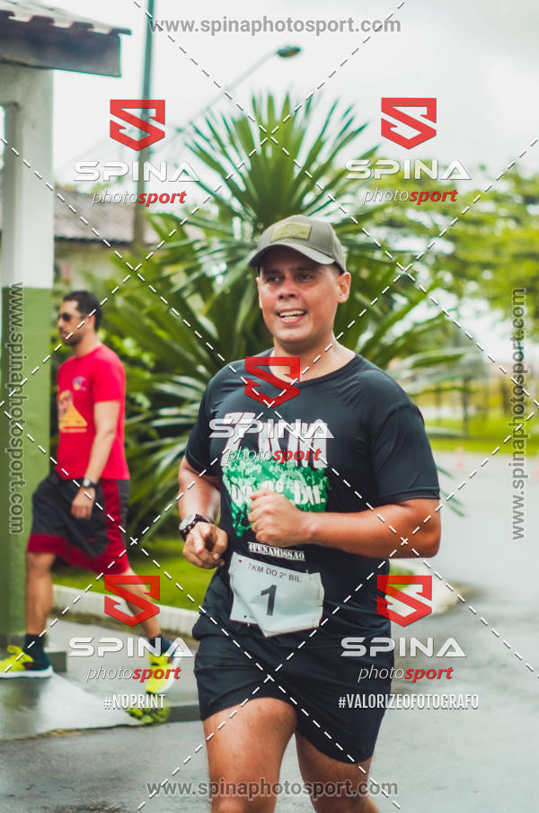 Buy your photos of the event2 CORRIDA 7KM DO 2 BIL on Fotop