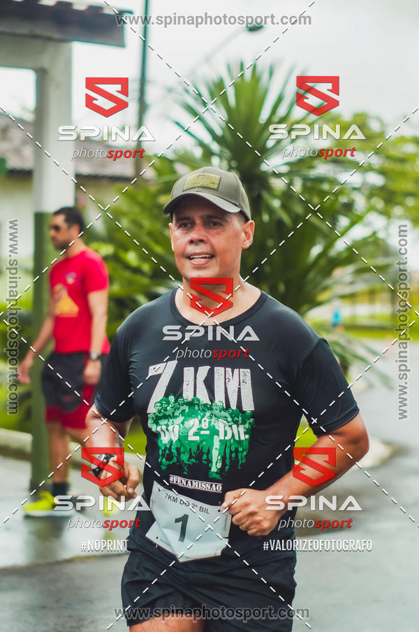 Buy your photos of the event2 CORRIDA 7KM DO 2 BIL on Fotop