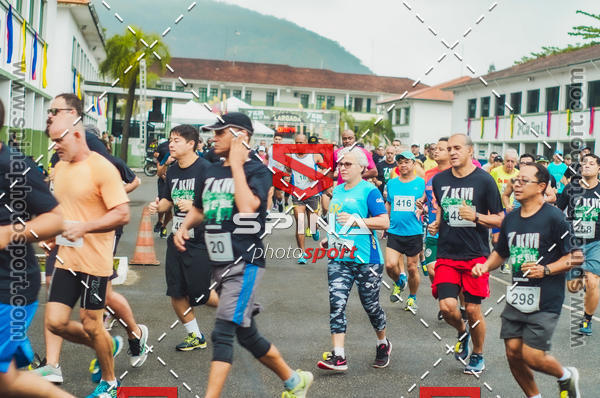 Buy your photos of the event2 CORRIDA 7KM DO 2 BIL on Fotop