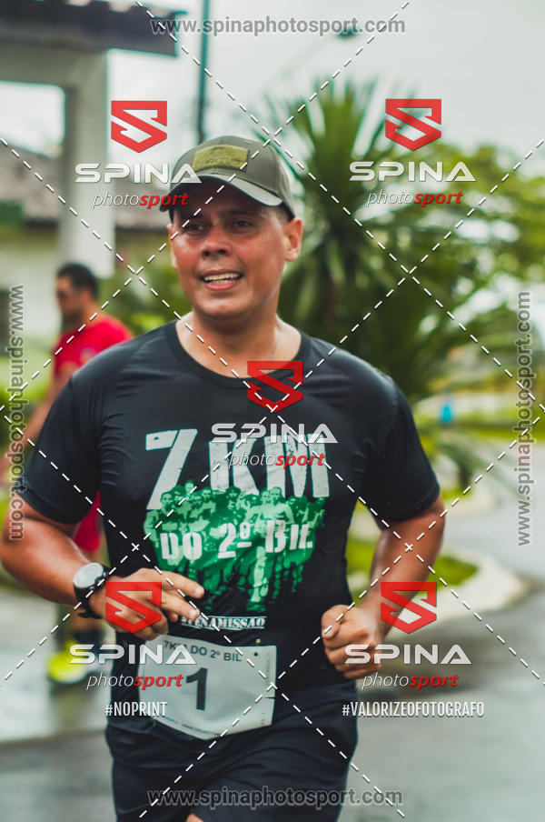 Buy your photos of the event2 CORRIDA 7KM DO 2 BIL on Fotop
