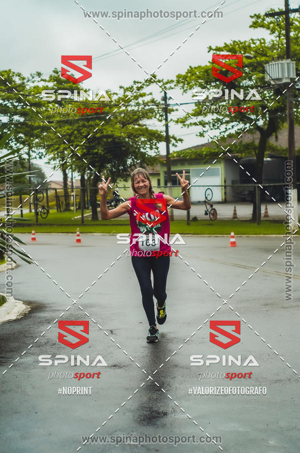 Buy your photos of the event2 CORRIDA 7KM DO 2 BIL on Fotop