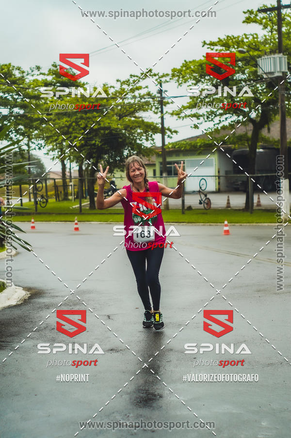 Buy your photos of the event2 CORRIDA 7KM DO 2 BIL on Fotop