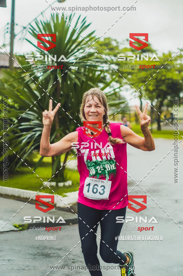 Buy your photos of the event2 CORRIDA 7KM DO 2 BIL on Fotop