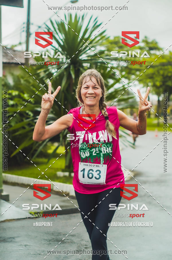 Buy your photos of the event2 CORRIDA 7KM DO 2 BIL on Fotop