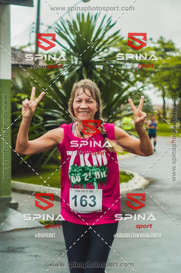 Buy your photos of the event2 CORRIDA 7KM DO 2 BIL on Fotop