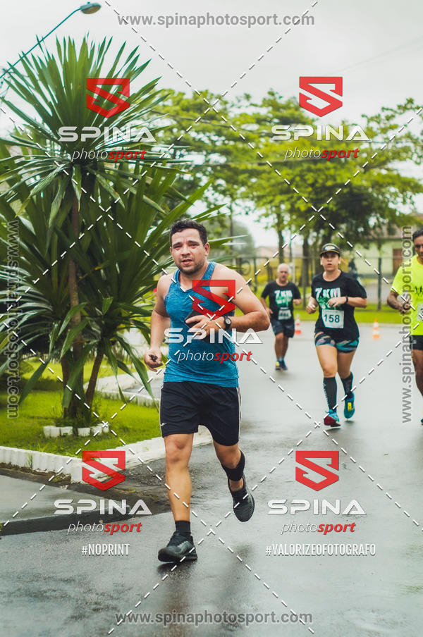 Buy your photos of the event2 CORRIDA 7KM DO 2 BIL on Fotop