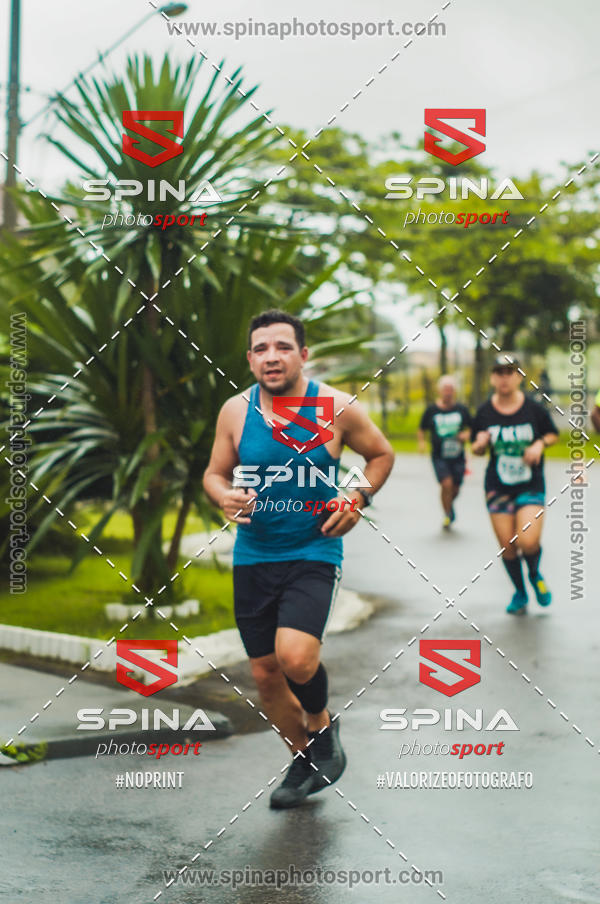 Buy your photos of the event2 CORRIDA 7KM DO 2 BIL on Fotop