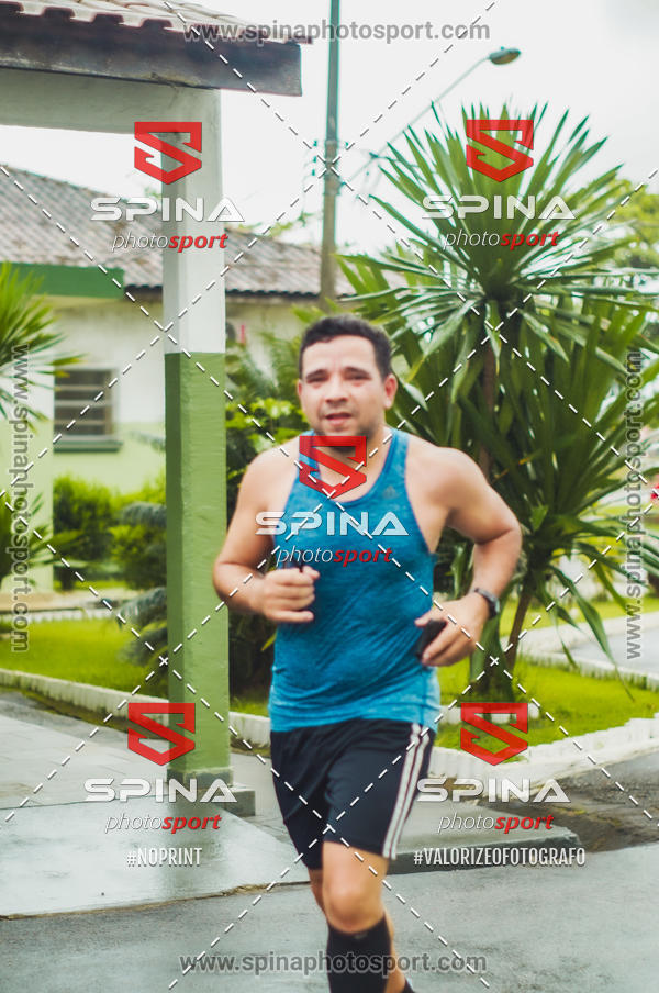 Buy your photos of the event2 CORRIDA 7KM DO 2 BIL on Fotop