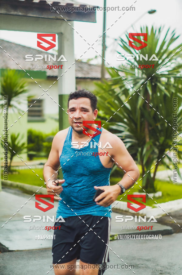 Buy your photos of the event2 CORRIDA 7KM DO 2 BIL on Fotop