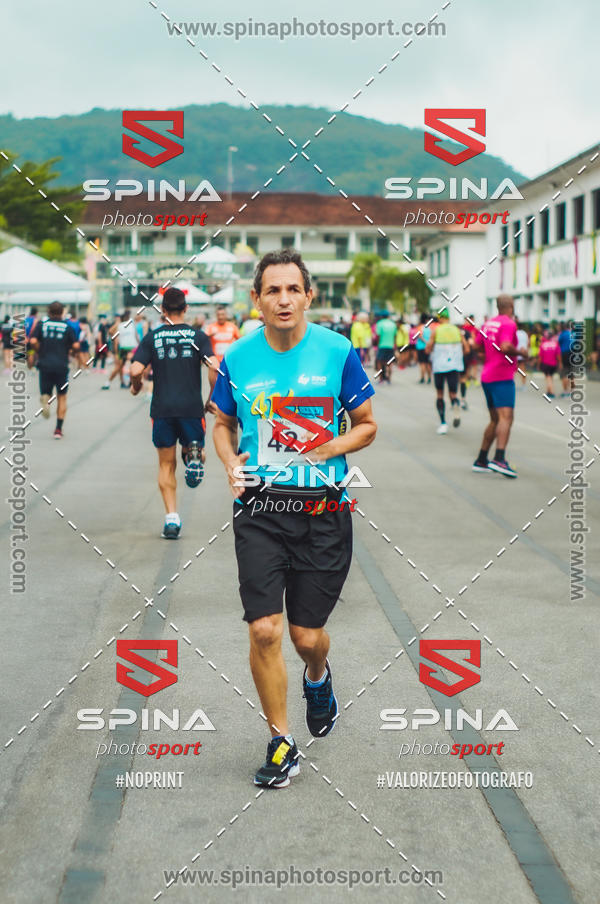 Buy your photos of the event2 CORRIDA 7KM DO 2 BIL on Fotop