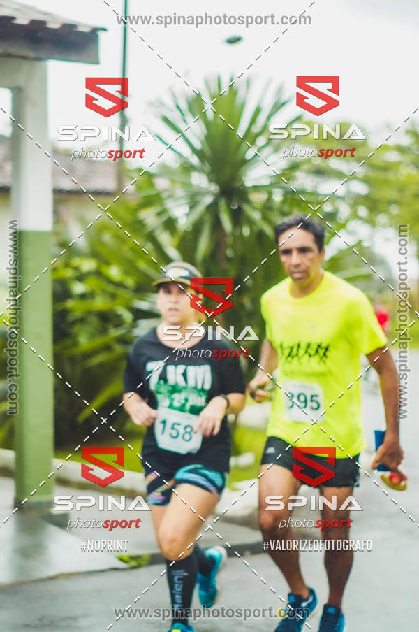 Buy your photos of the event2 CORRIDA 7KM DO 2 BIL on Fotop
