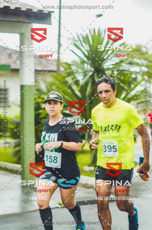 Buy your photos of the event2 CORRIDA 7KM DO 2 BIL on Fotop