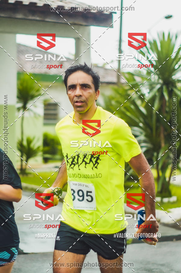Buy your photos of the event2 CORRIDA 7KM DO 2 BIL on Fotop