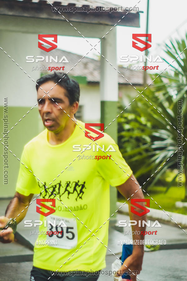 Buy your photos of the event2 CORRIDA 7KM DO 2 BIL on Fotop