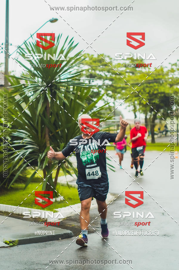 Buy your photos of the event2 CORRIDA 7KM DO 2 BIL on Fotop