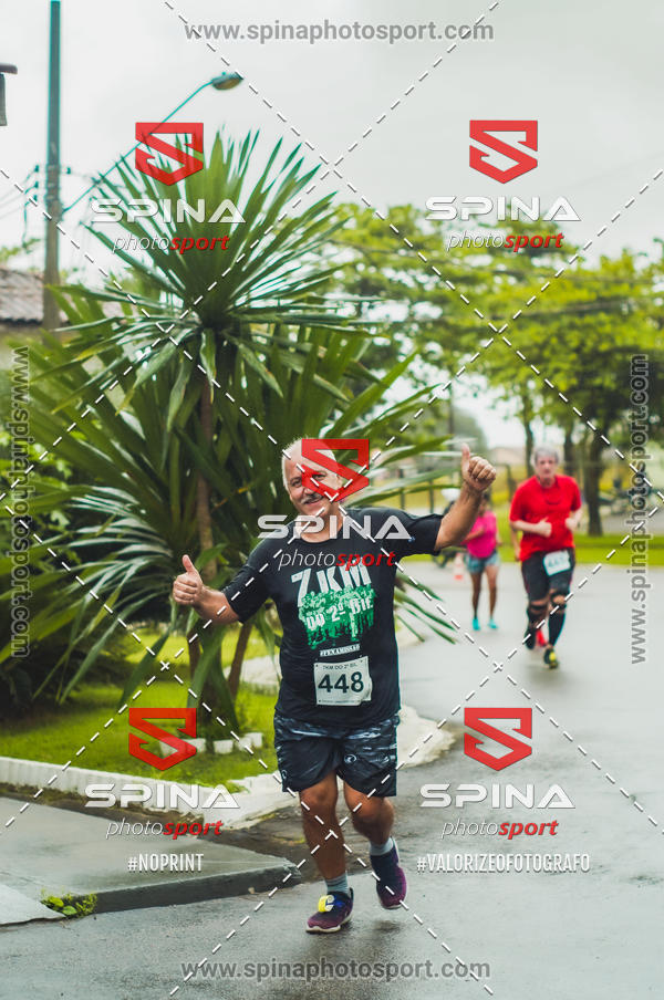 Buy your photos of the event2 CORRIDA 7KM DO 2 BIL on Fotop