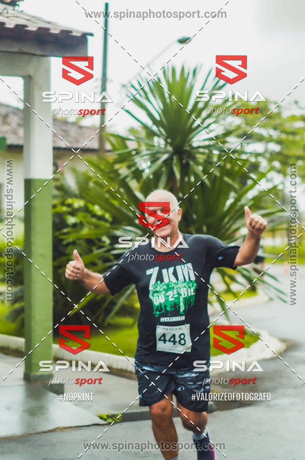 Buy your photos of the event2 CORRIDA 7KM DO 2 BIL on Fotop