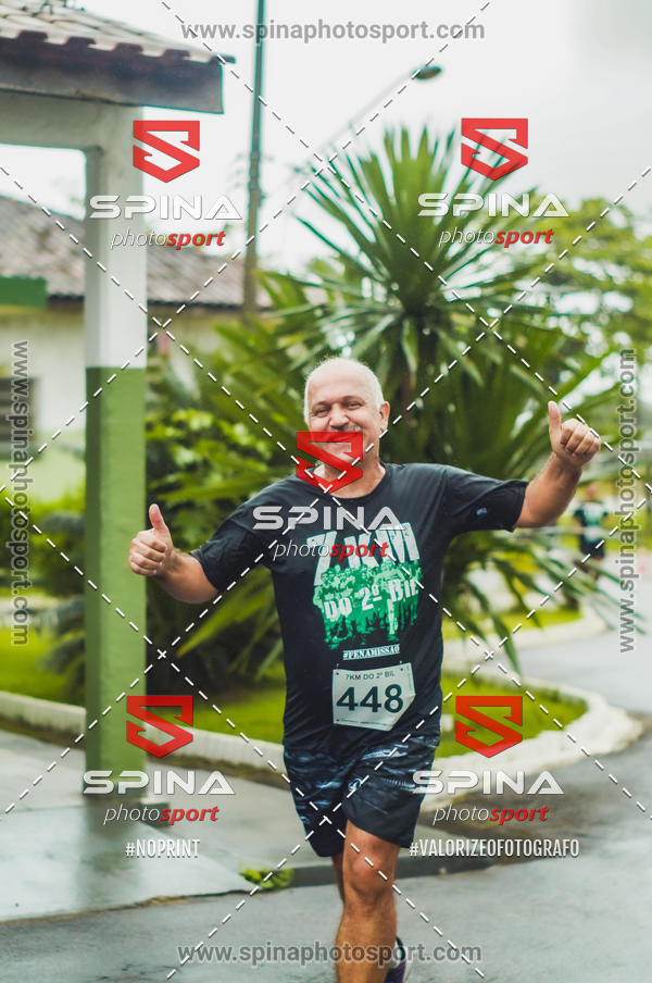 Buy your photos of the event2 CORRIDA 7KM DO 2 BIL on Fotop