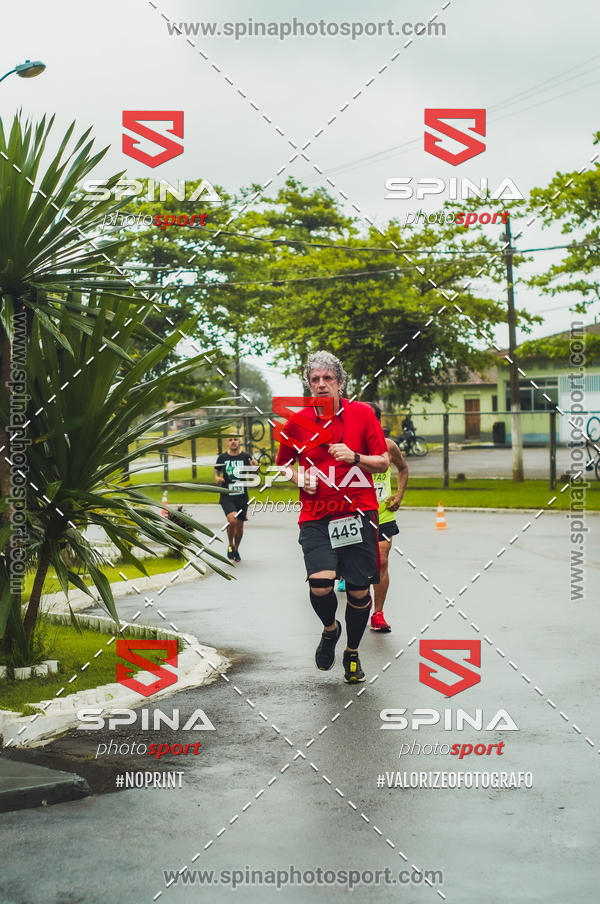 Buy your photos of the event2 CORRIDA 7KM DO 2 BIL on Fotop