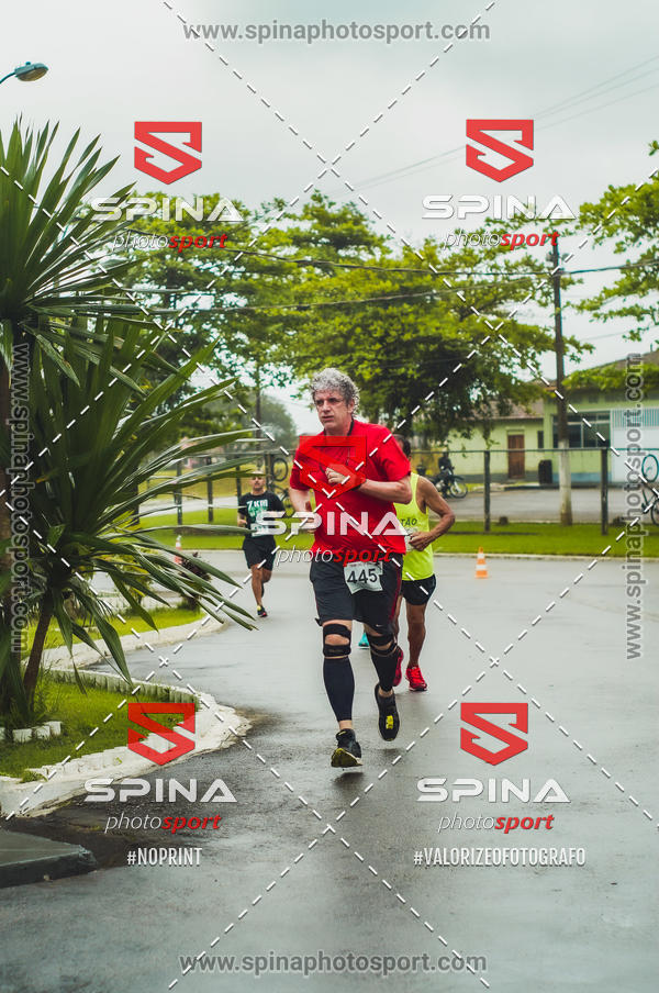 Buy your photos of the event2 CORRIDA 7KM DO 2 BIL on Fotop